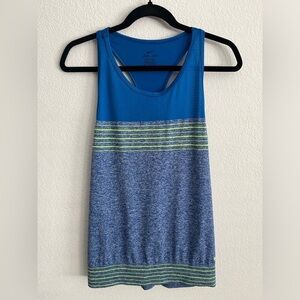 Nike Dri-Fit Tank Top